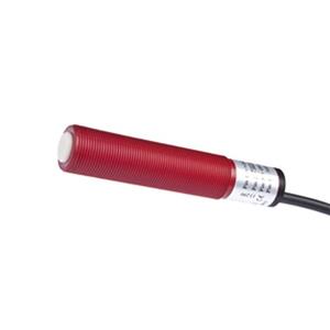 IPF Electronic UT180126 Turkiye
