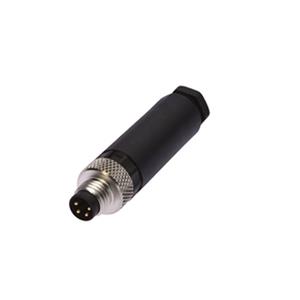 IPF Electronic VK003179 Turkiye