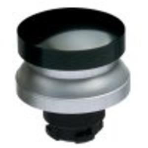 Schmersal RDP40SW Turkiye