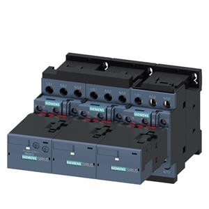 Siemens 3RA2426-8XF32-1AL2 Turkiye