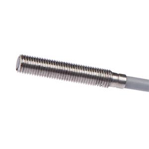 IPF Electronic IB040104 Turkiye