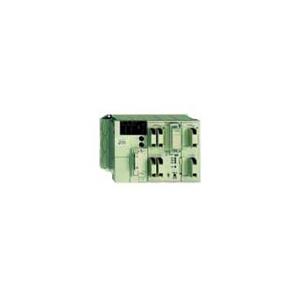 Schneider Electric TSX3721001 Turkiye
