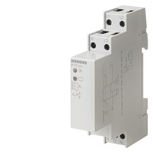 Siemens 5TT3414 Turkiye