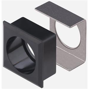 EAO 61-9936.0 Turkiye