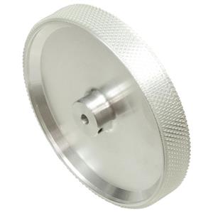 Pepperl+Fuchs MW 9102 NOP    159,00 M10 025 Turkiye