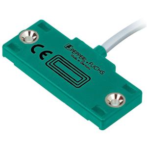 Pepperl+Fuchs CBN10-F46-E2 Turkiye