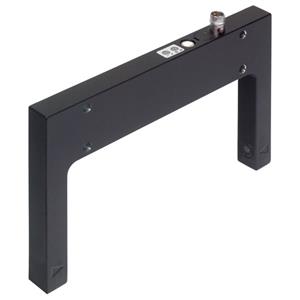 Pepperl+Fuchs GL121-RT/32/40a/98a