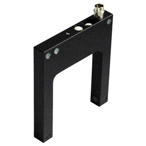 Pepperl+Fuchs GL80-RT/32/40a/98a Turkiye