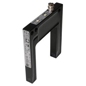 Pepperl+Fuchs GL80-LAS/32/40a/98a Turkiye