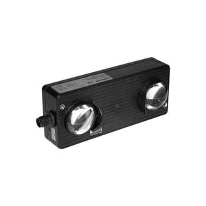 Pepperl+Fuchs LT2-8-HS-6000/47/105 Turkiye