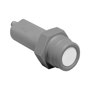 Pepperl+Fuchs LUC4T-G5S-IU-V15 Turkiye