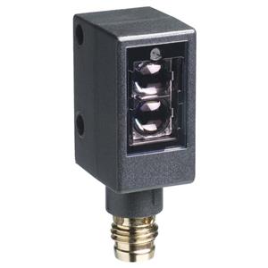 Pepperl+Fuchs ML4.2-8-H-40-RT/40b/95/110 Turkiye