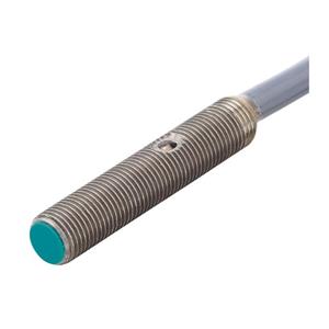 Pepperl+Fuchs NBB0,8-5GM25-E1