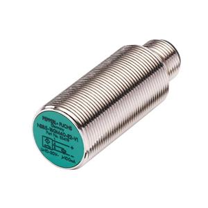 Pepperl+Fuchs NBB5-18GM40-E2-V1 Turkiye