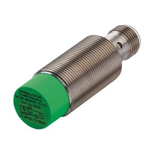 Pepperl+Fuchs NBN8-18GM40-Z0-V1 Turkiye