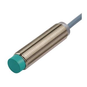 Pepperl+Fuchs NBN4-12GM50-E2-5M Turkiye