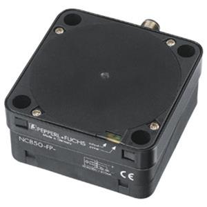 Pepperl+Fuchs NCB50-FP-A2-C-P3-V1