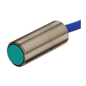 Pepperl+Fuchs NJ2-11-N-G-910 Turkiye