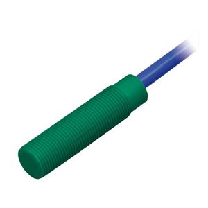 Pepperl+Fuchs NJ4-12GK-N-10M Turkiye