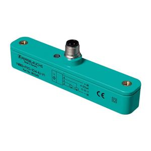 Pepperl+Fuchs PMI104-F90-IU-V1 Turkiye