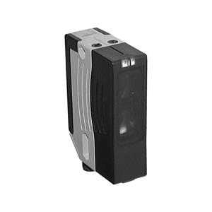 Pepperl+Fuchs RL28-55-V-3974/47/82b/112 Turkiye
