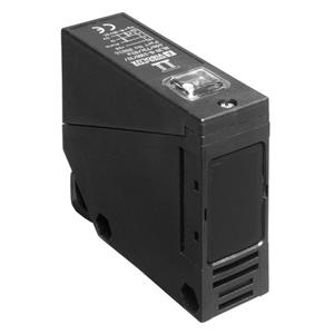 Pepperl+Fuchs RLK39-8-2000-Z/31/40a/116 Turkiye