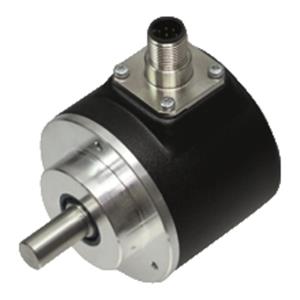 Pepperl+Fuchs RVI58N-044ABR61N-05000 Turkiye