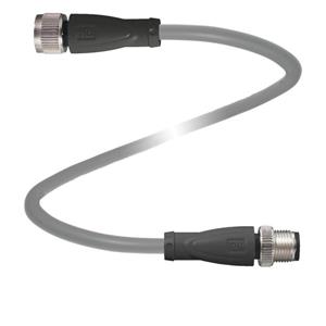 Pepperl+Fuchs V1-G-5M-PVC-V1-G Turkiye