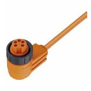 Pepperl+Fuchs V95-W-2M-PVC Turkiye