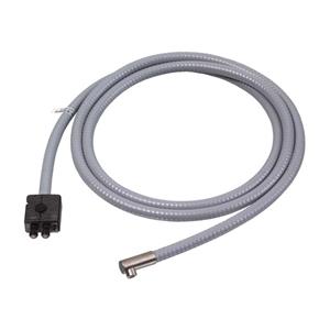 Pepperl+Fuchs LLR 04-1,6-1,3-W C3  4.813 02 Turkiye