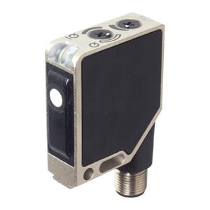 Pepperl+Fuchs UB800-F12P-EP-V15 Turkiye