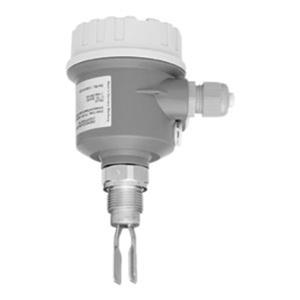 Pepperl+Fuchs LVL-M1-G31AA-P1N1NA-EB Turkiye