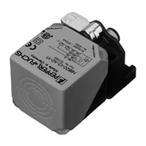 Pepperl+Fuchs NBB20-L2-A2-V1-3G-3D Turkiye
