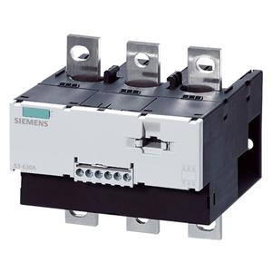 Siemens 3UF7114-1BA00-0 Turkiye