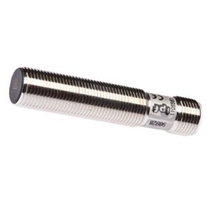 IPF Electronic IB120221 Turkiye
