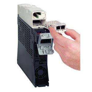 Schneider Electric VW3A3608 Turkiye