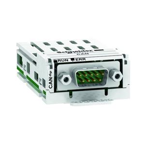Schneider Electric VW3A3618 Turkiye