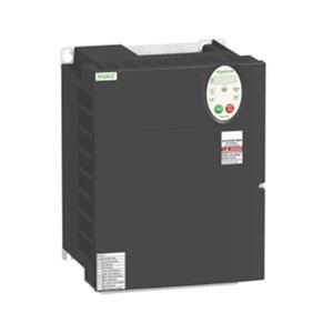Schneider Electric ATV212HD18M3X Turkiye