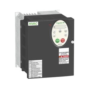 Schneider Electric ATV212HU40M3X Turkiye