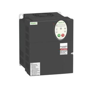 Schneider Electric ATV212HU55M3X Turkiye