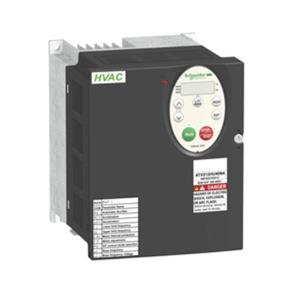 Schneider Electric ATV212HU55N4 Turkiye