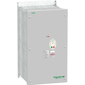 Schneider Electric ATV212WD11N4C Turkiye