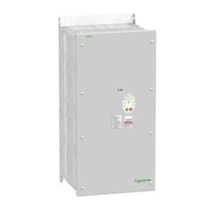 Schneider Electric ATV212WD18N4 Turkiye