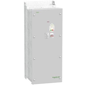 Schneider Electric ATV212WD30N4 Turkiye