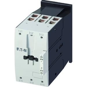 Eaton Electric DILMC150(RAC240) Turkiye