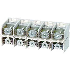 Eaton Electric K3X185/5 Turkiye