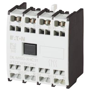 Eaton Electric DILM150-XHIC22 Turkiye