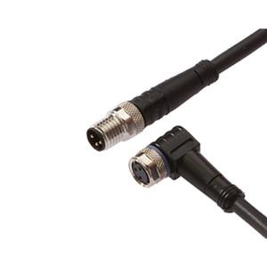 IPF Electronic VK500F70 Turkiye