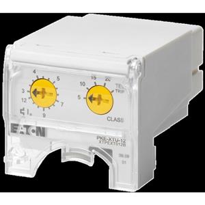 Eaton Electric PKE-XTU-12 Turkiye