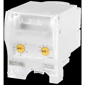 Eaton Electric PKE-XTU-65 Turkiye